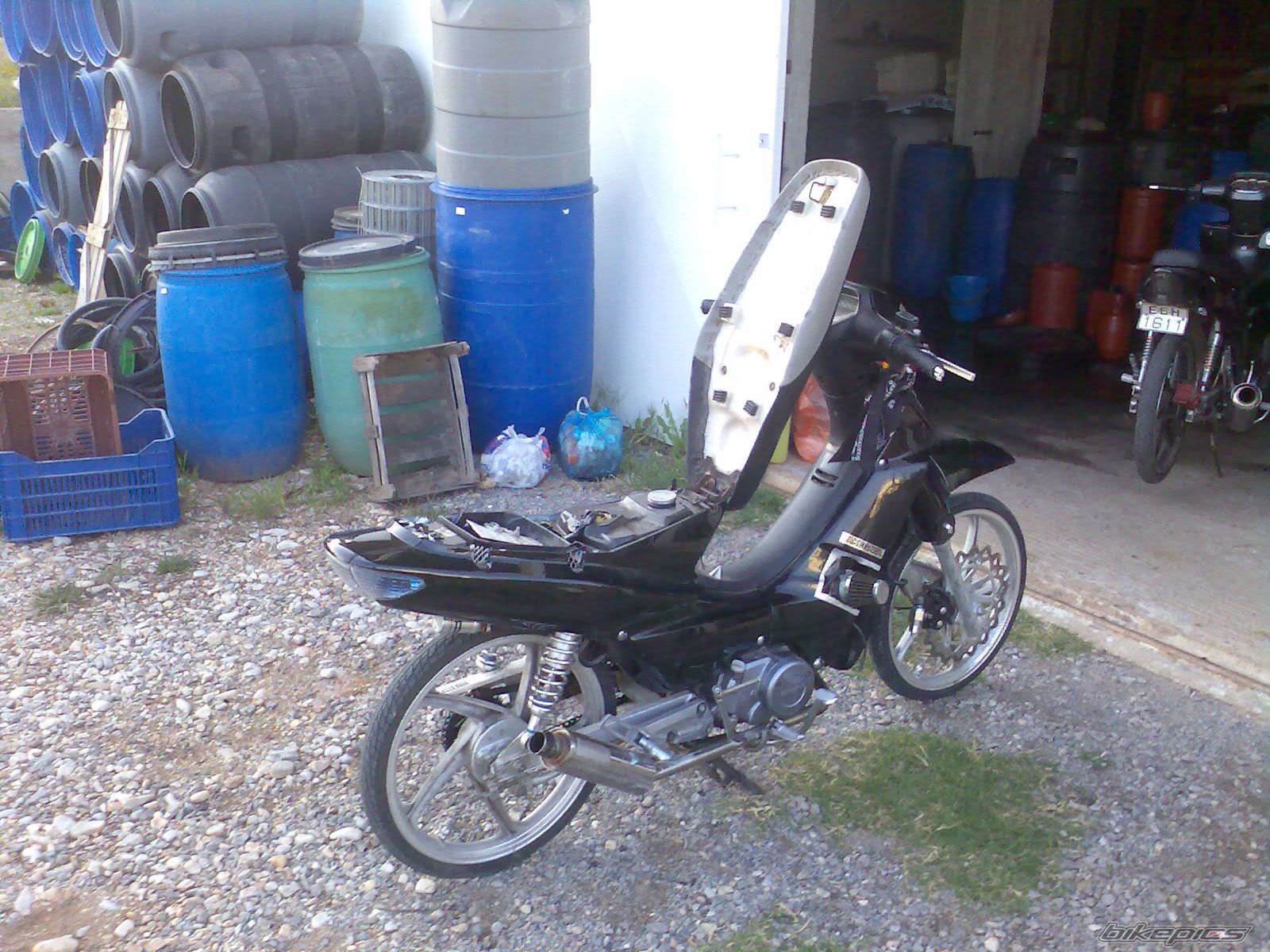 Bike Photo 1882832
