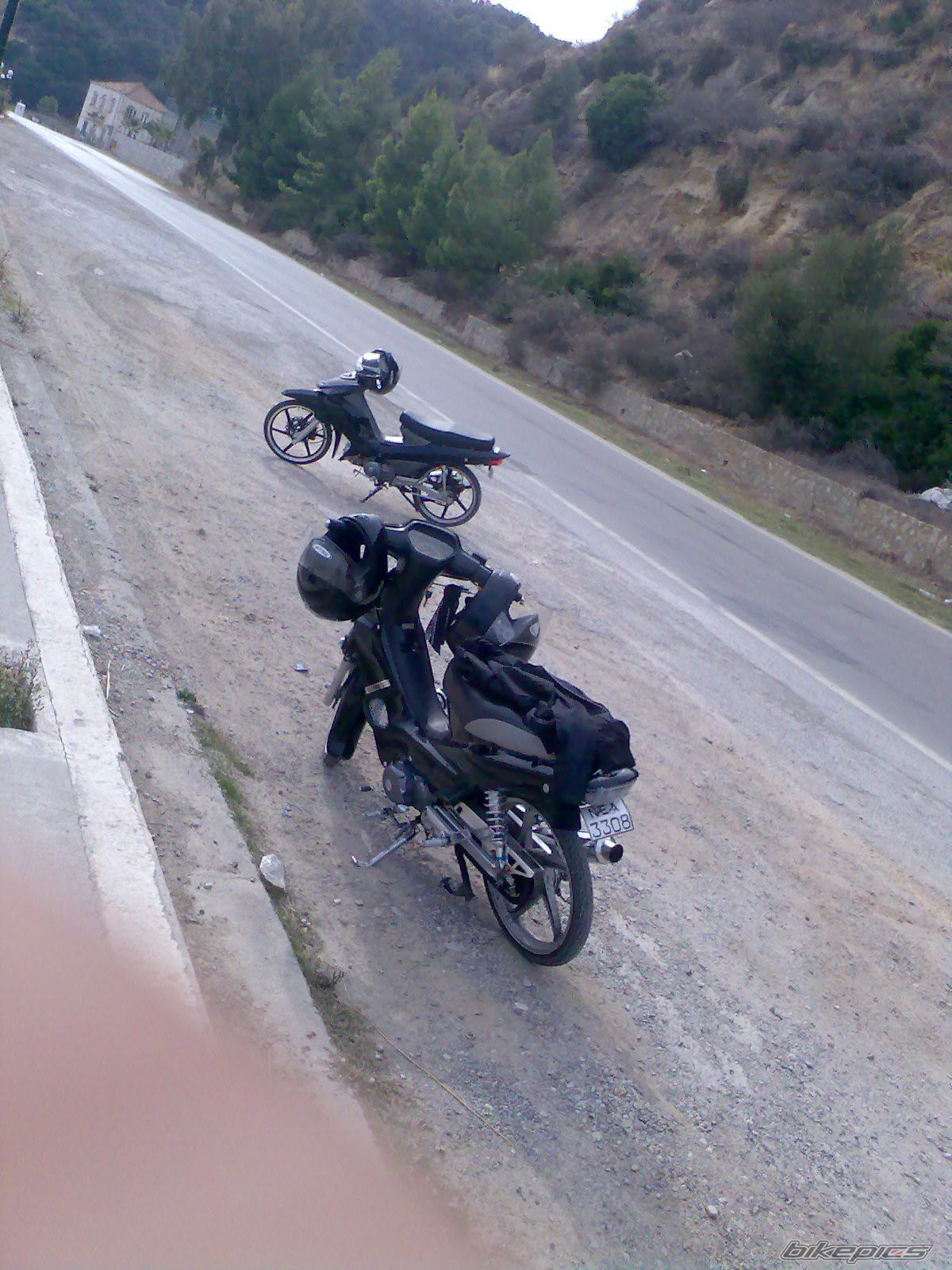 Bike Photo 1882834