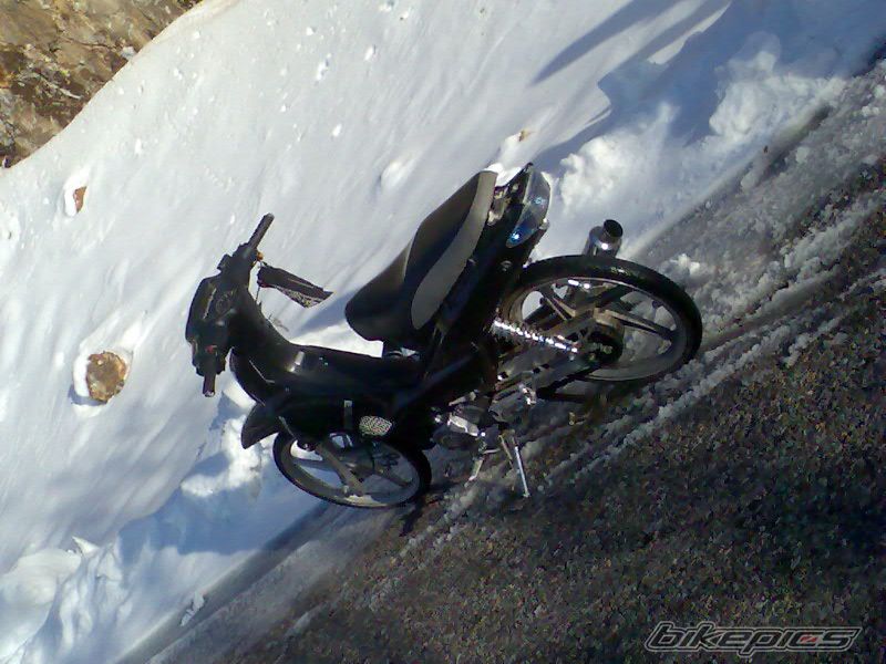 Bike Photo 1882835