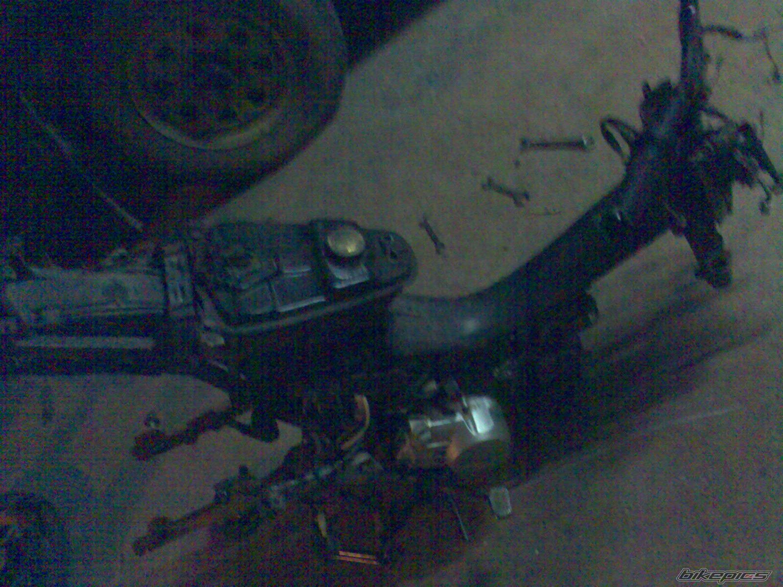 Bike Photo 1882836