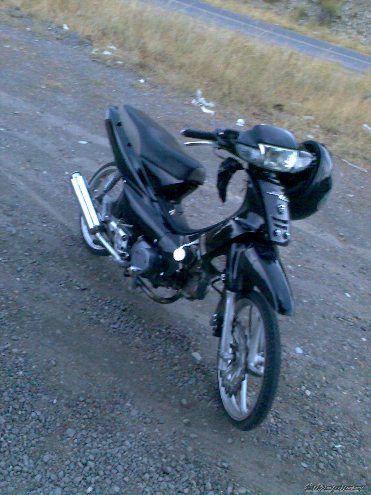 Bike Photo 1882837