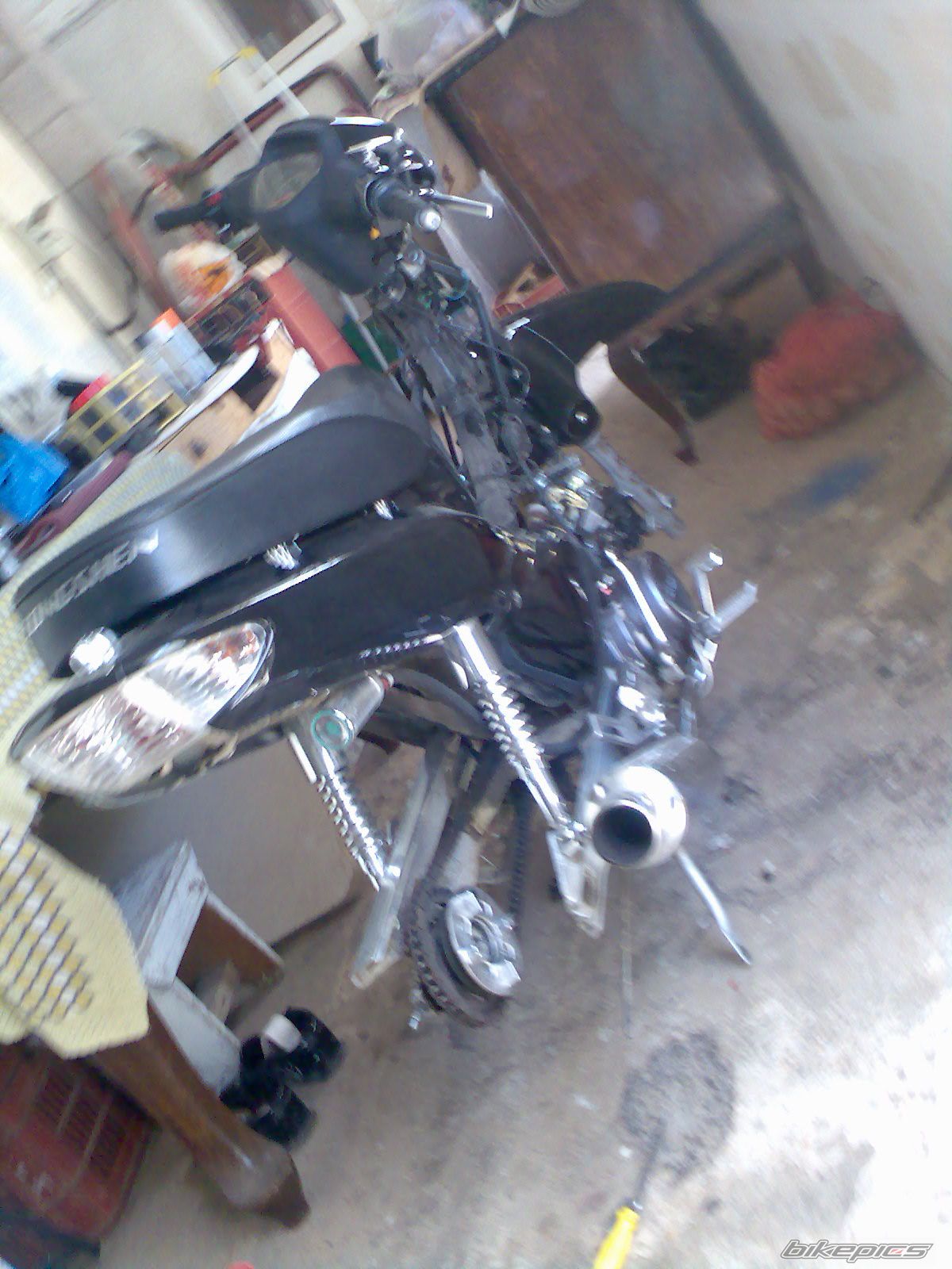 Bike Photo 1882838
