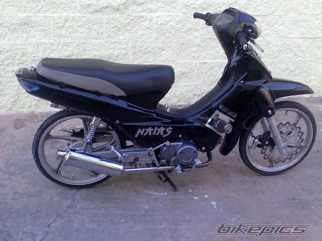 Bike Photo 1882839