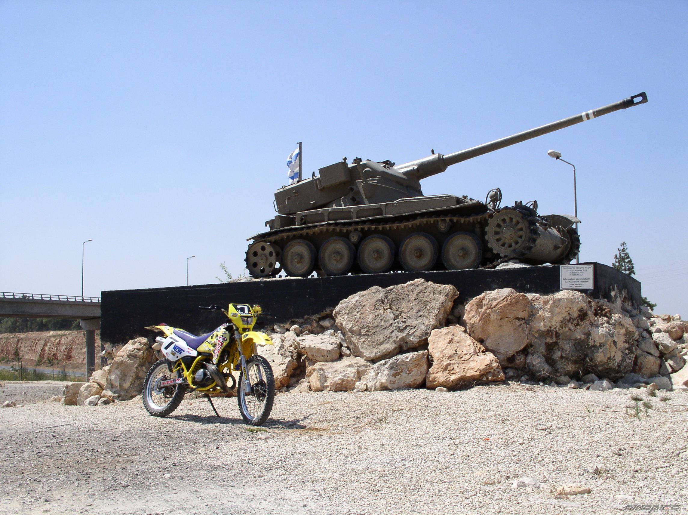 Bike Photo 188284