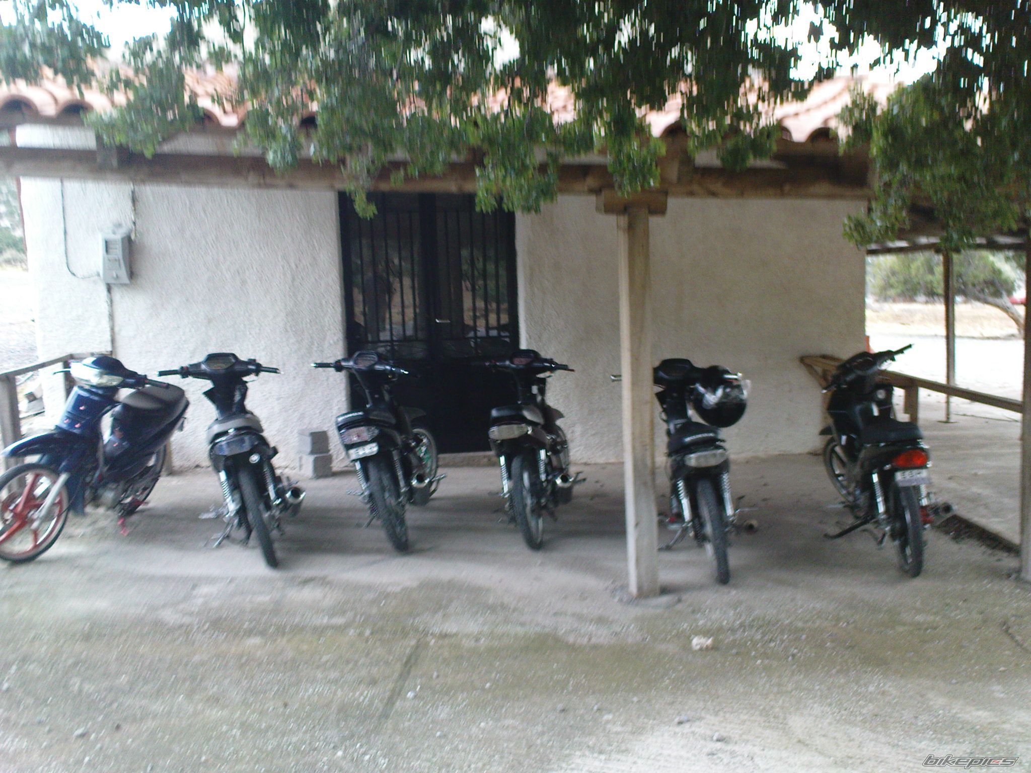 Bike Photo 1882841