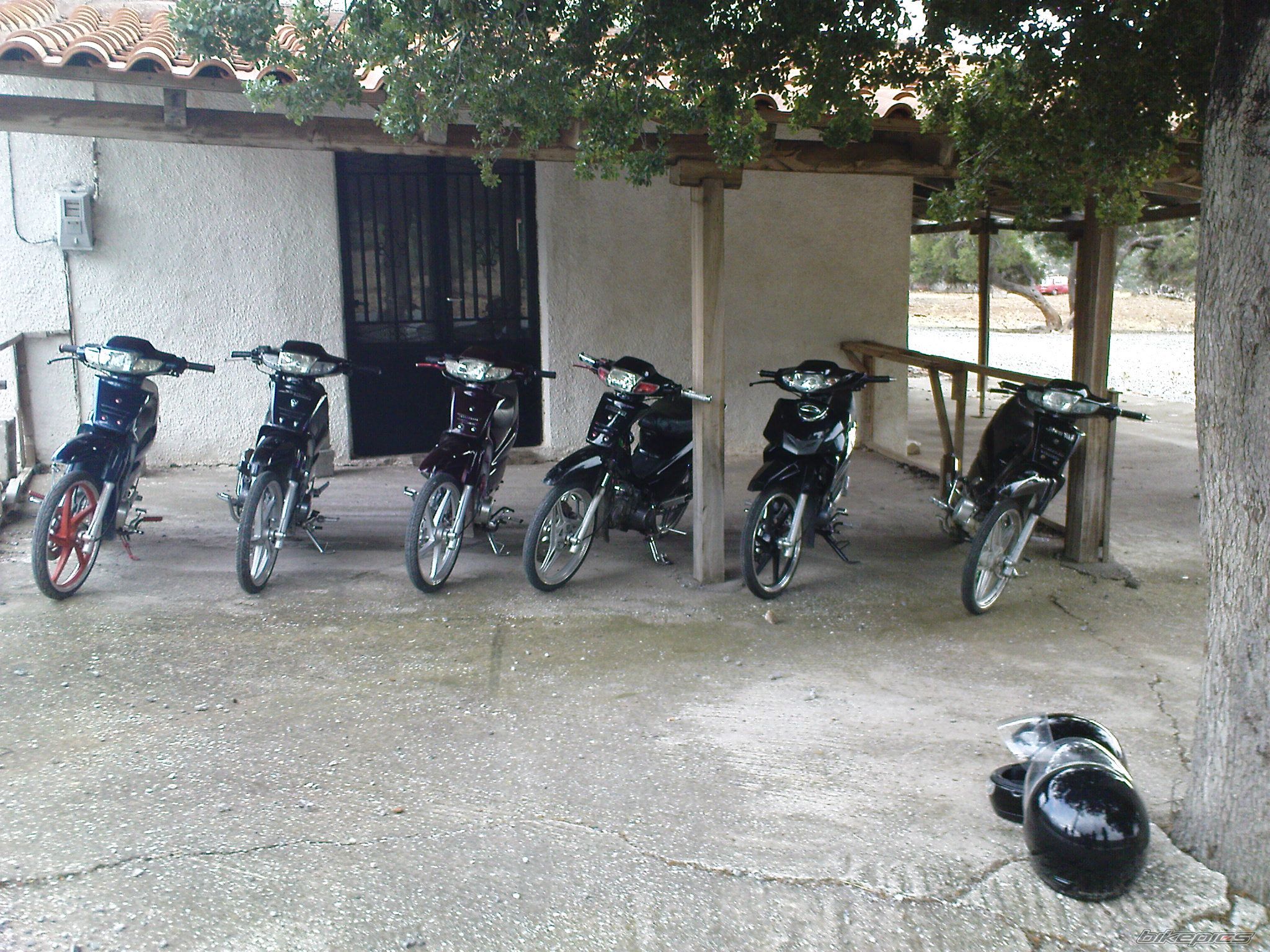 Bike Photo 1882842