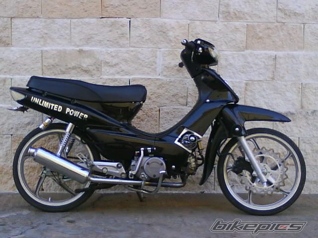 Bike Photo 1882845