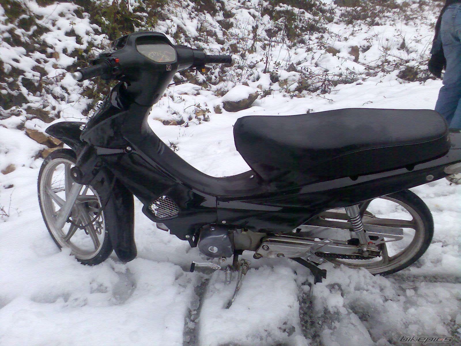 Bike Photo 1882856