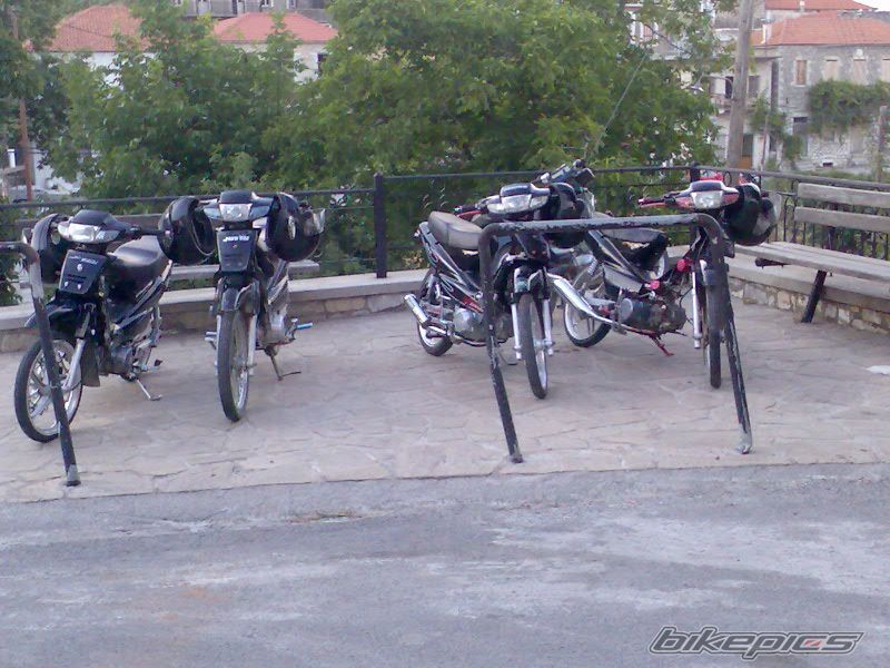 Bike Photo 1882857