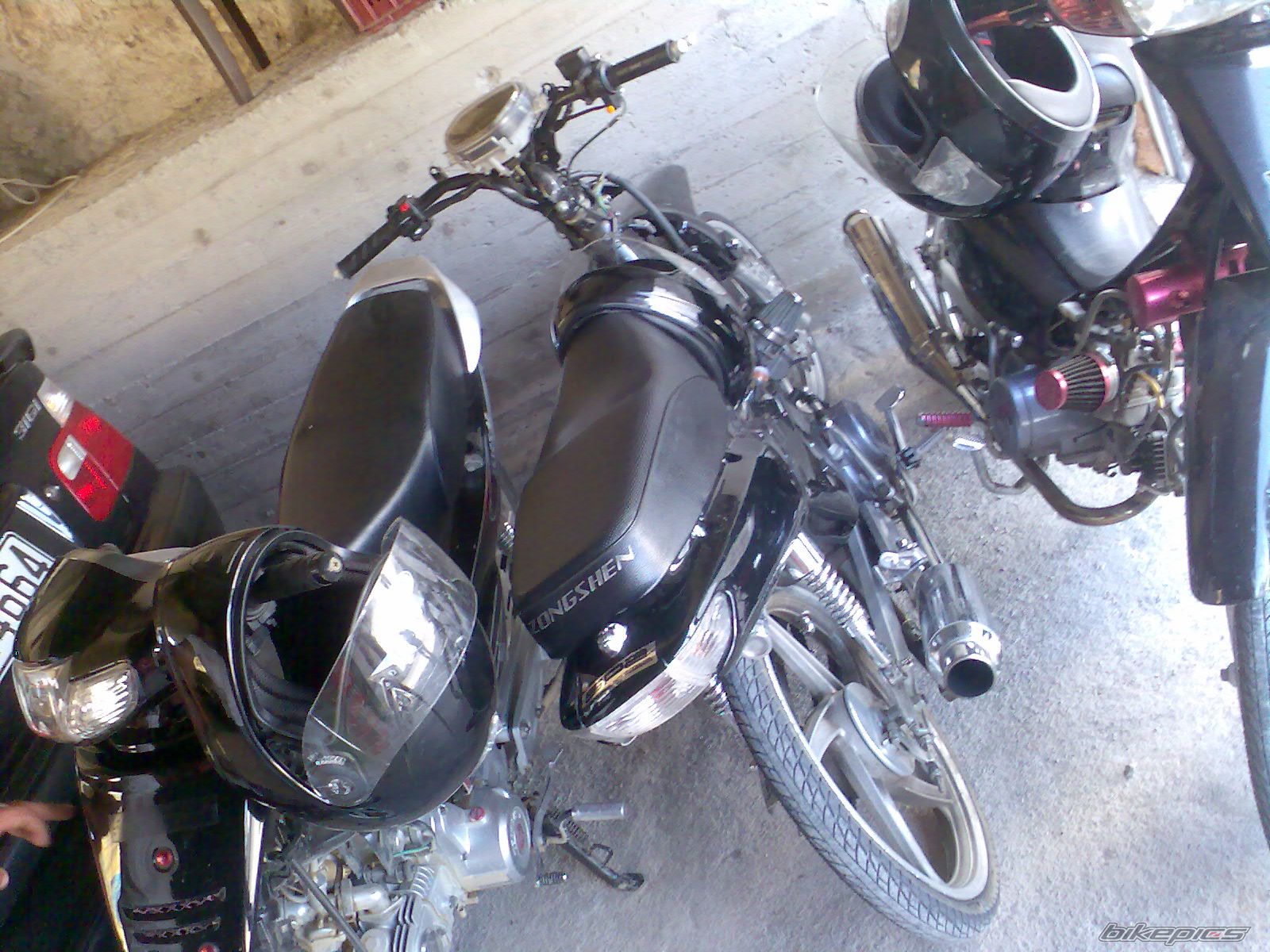 Bike Photo 1882862