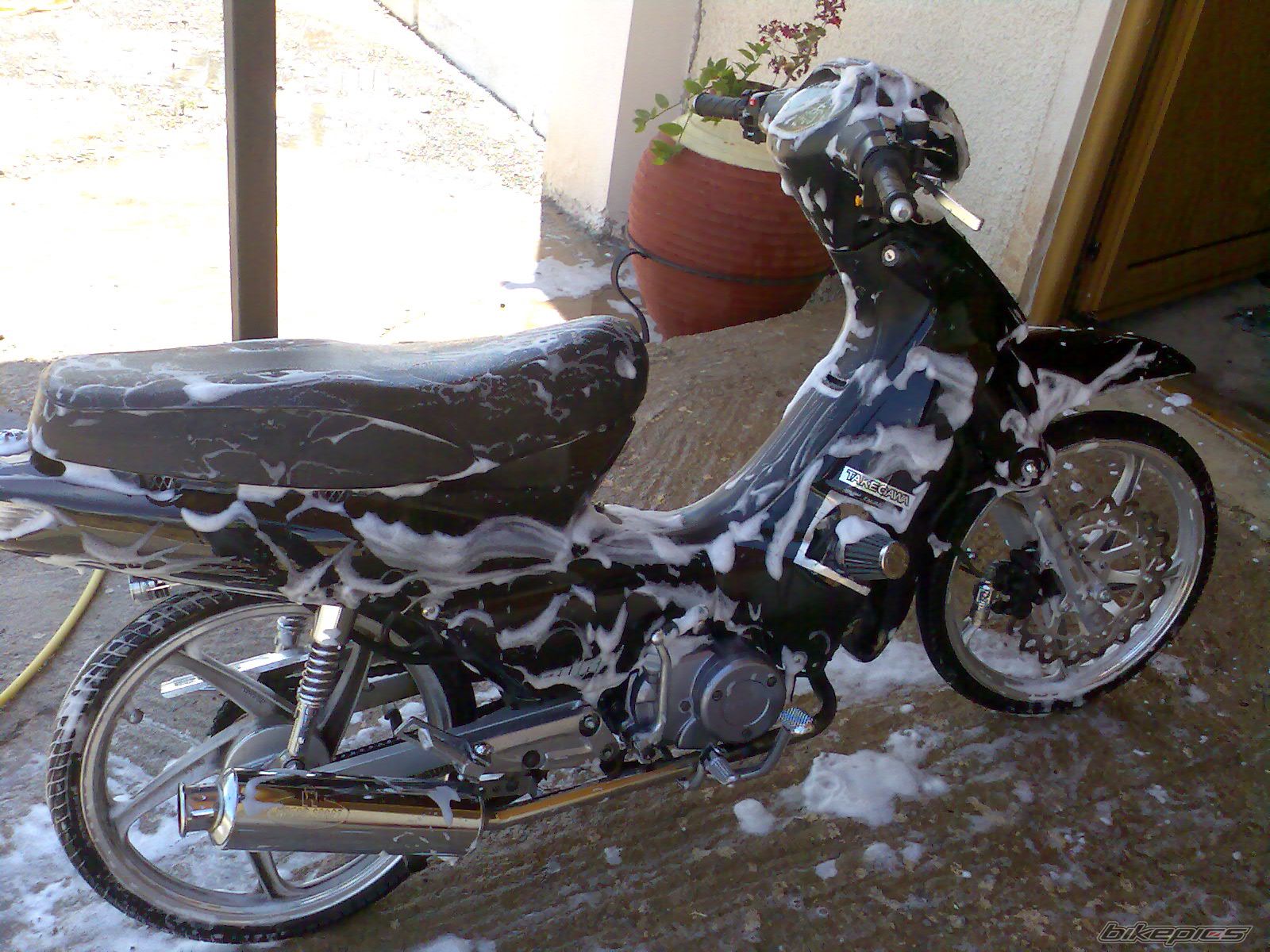 Bike Photo 1882868