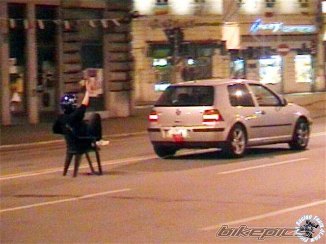 Photo 188287