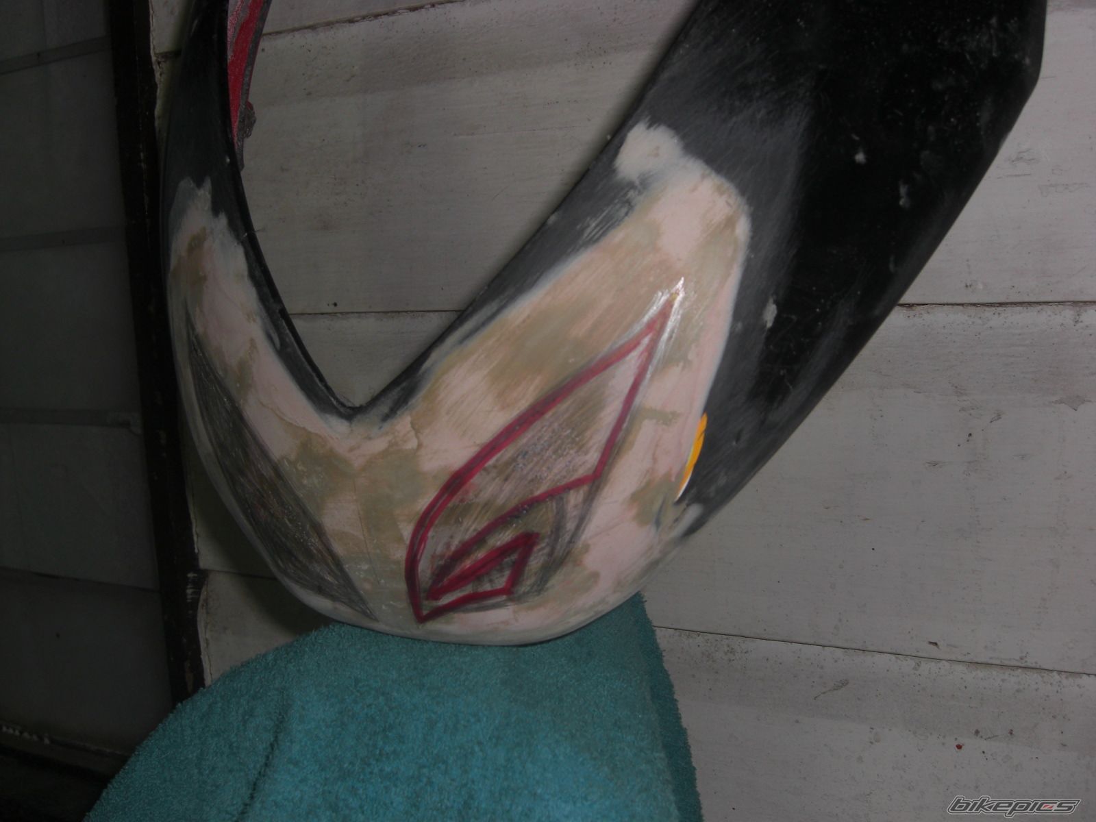 Photo 1882874
