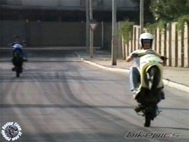 Photo 188289