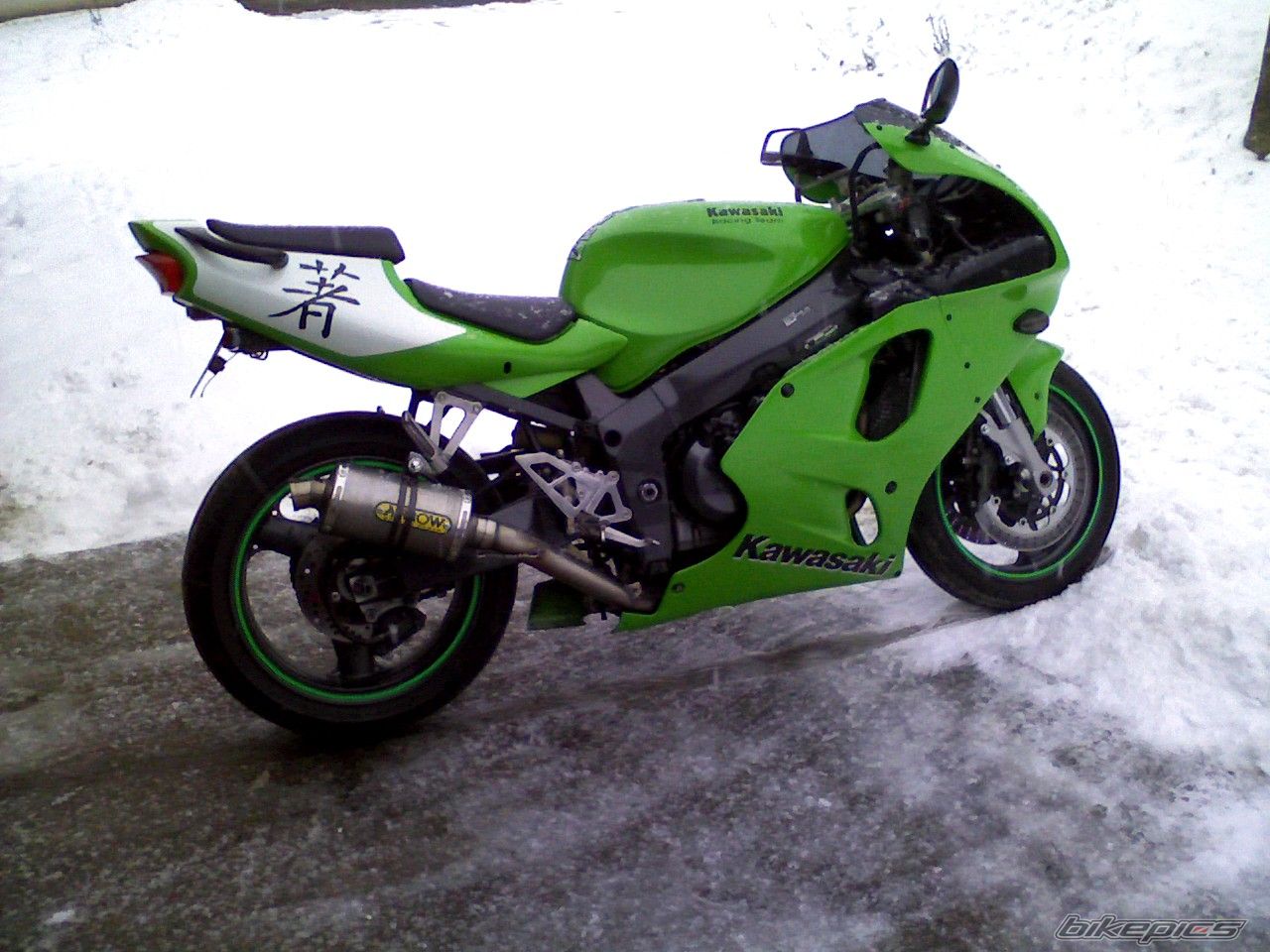 Bike Photo 1882895