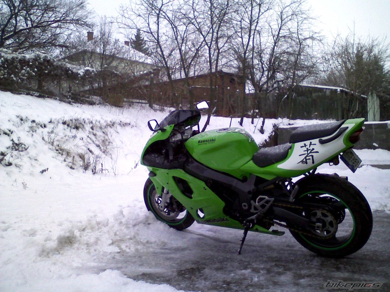 Bike Photo 1882896