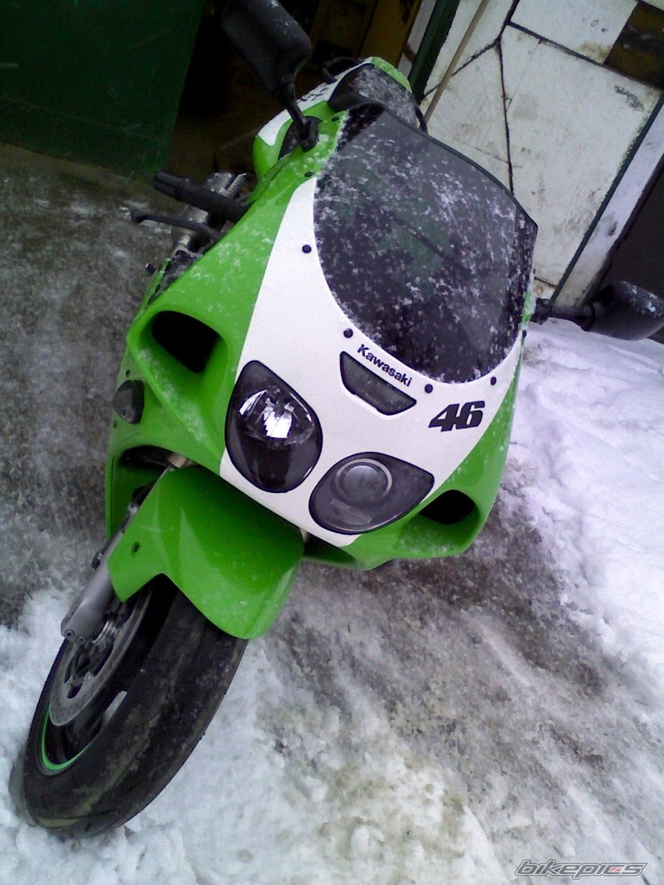 Bike Photo 1882897