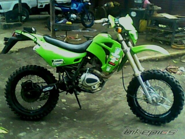 Bike Photo 1882904