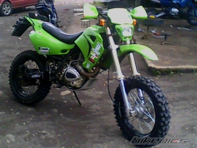 Bike Photo 1882906