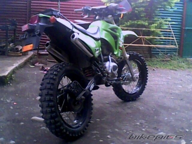 Bike Photo 1882907