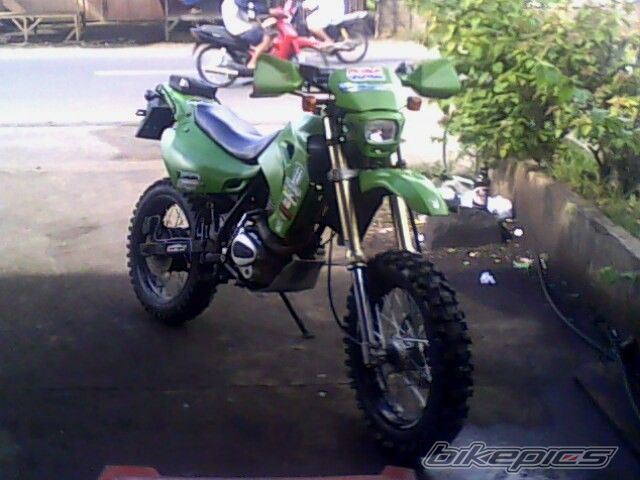 Bike Photo 1882908
