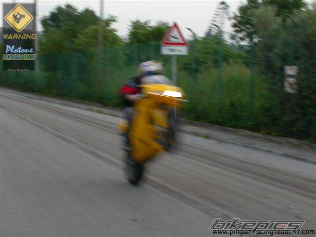 Photo 188292