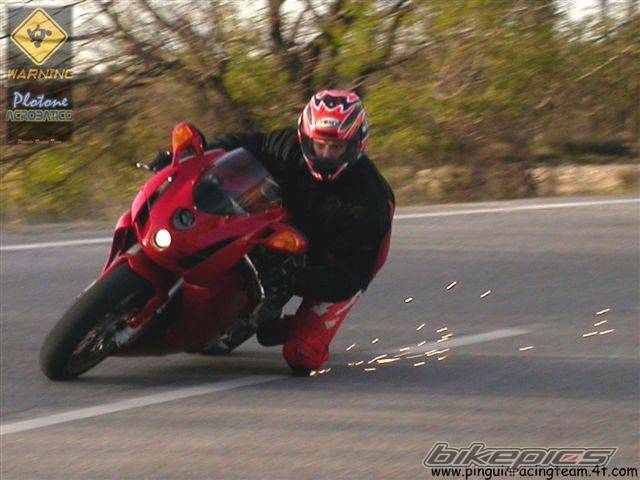 Photo 188293