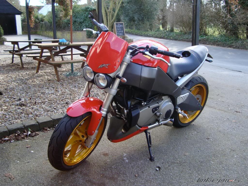 Bike Photo 1882941