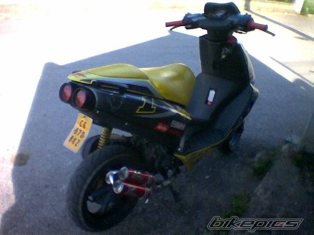 Photo 188295