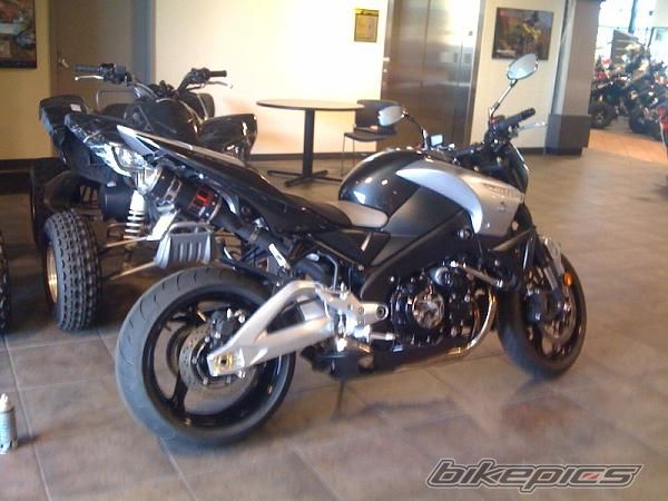 Bike Photo 1882967