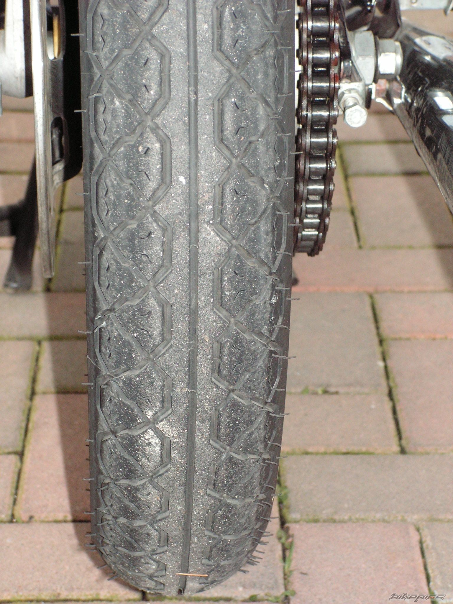 Bike Photo 1882975