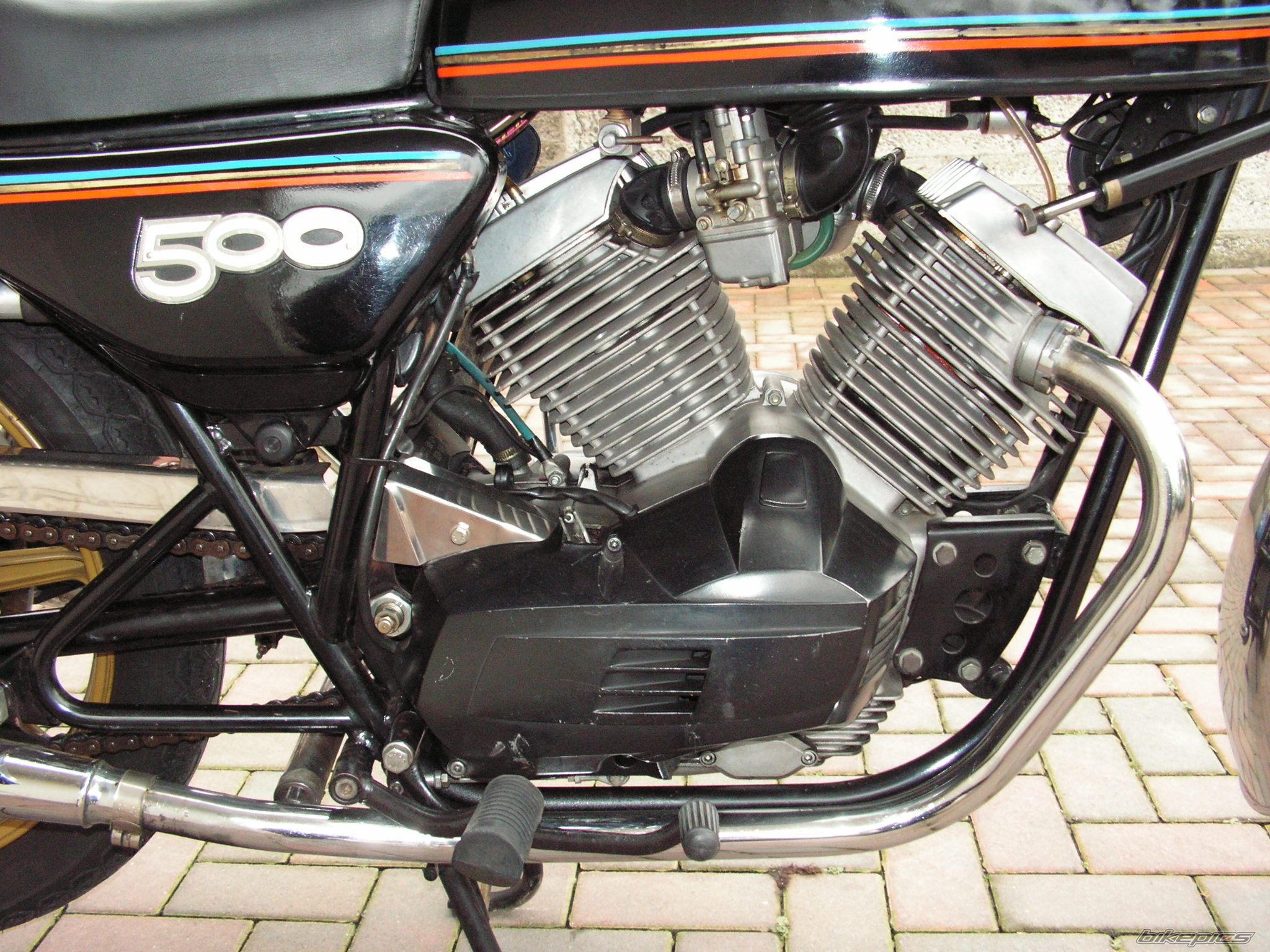 Bike Photo 1882978