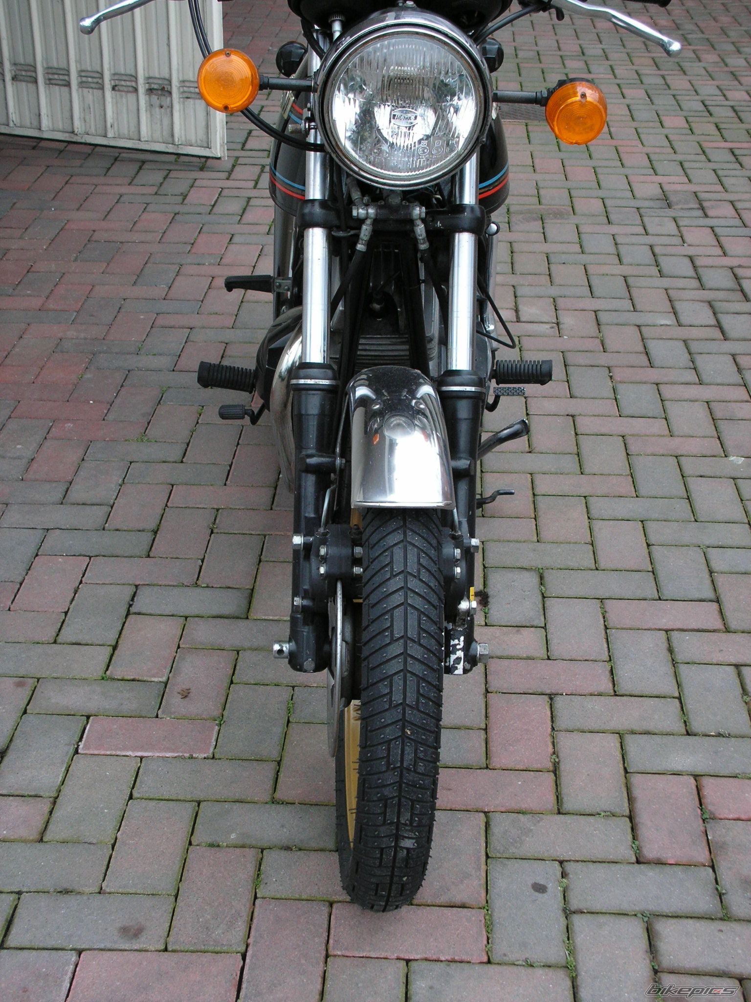 Bike Photo 1882980