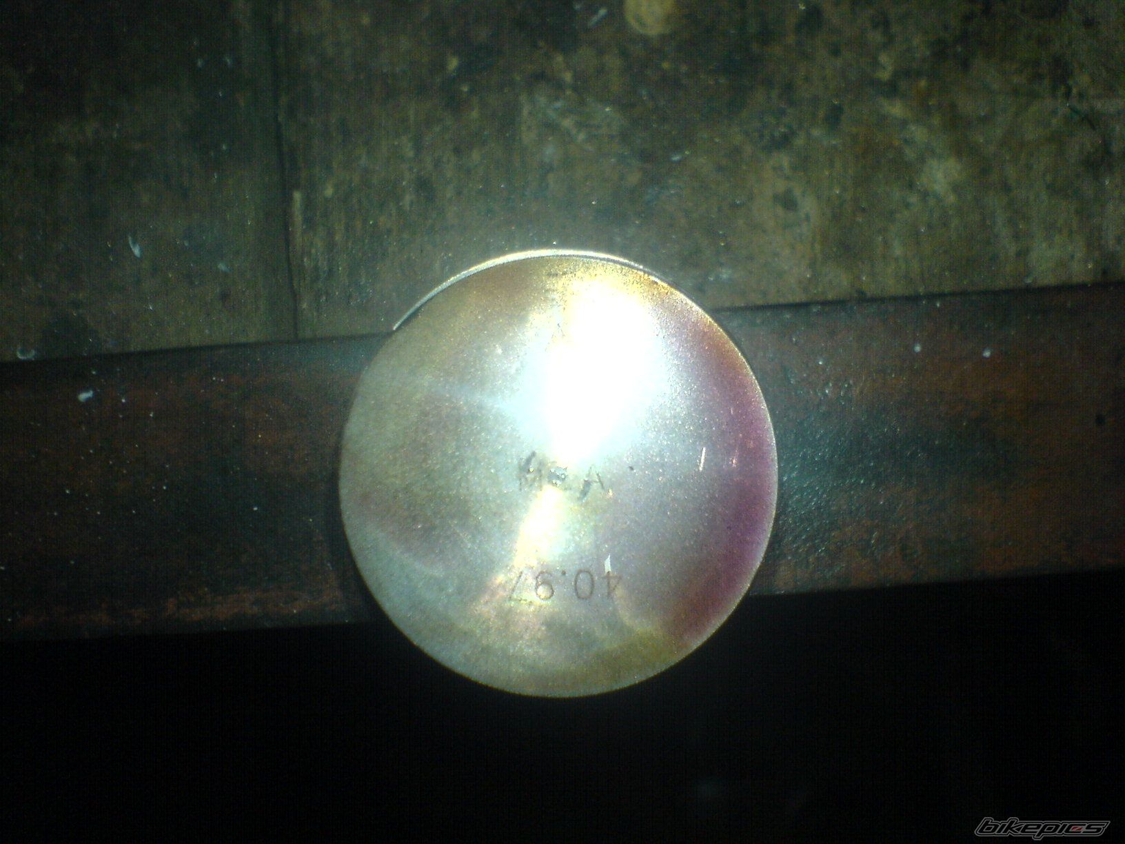 Photo 1882981