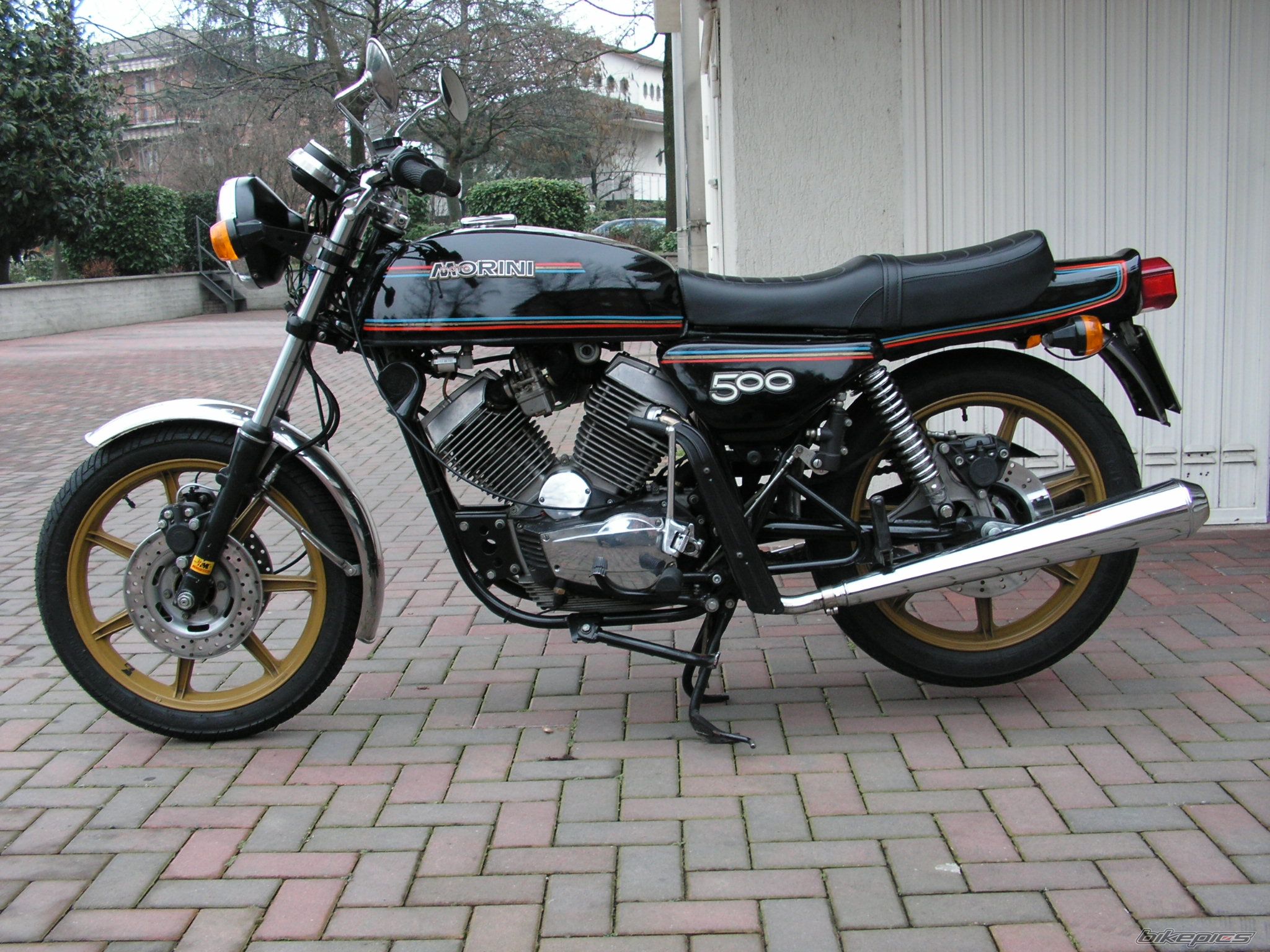 Bike Photo 1882984
