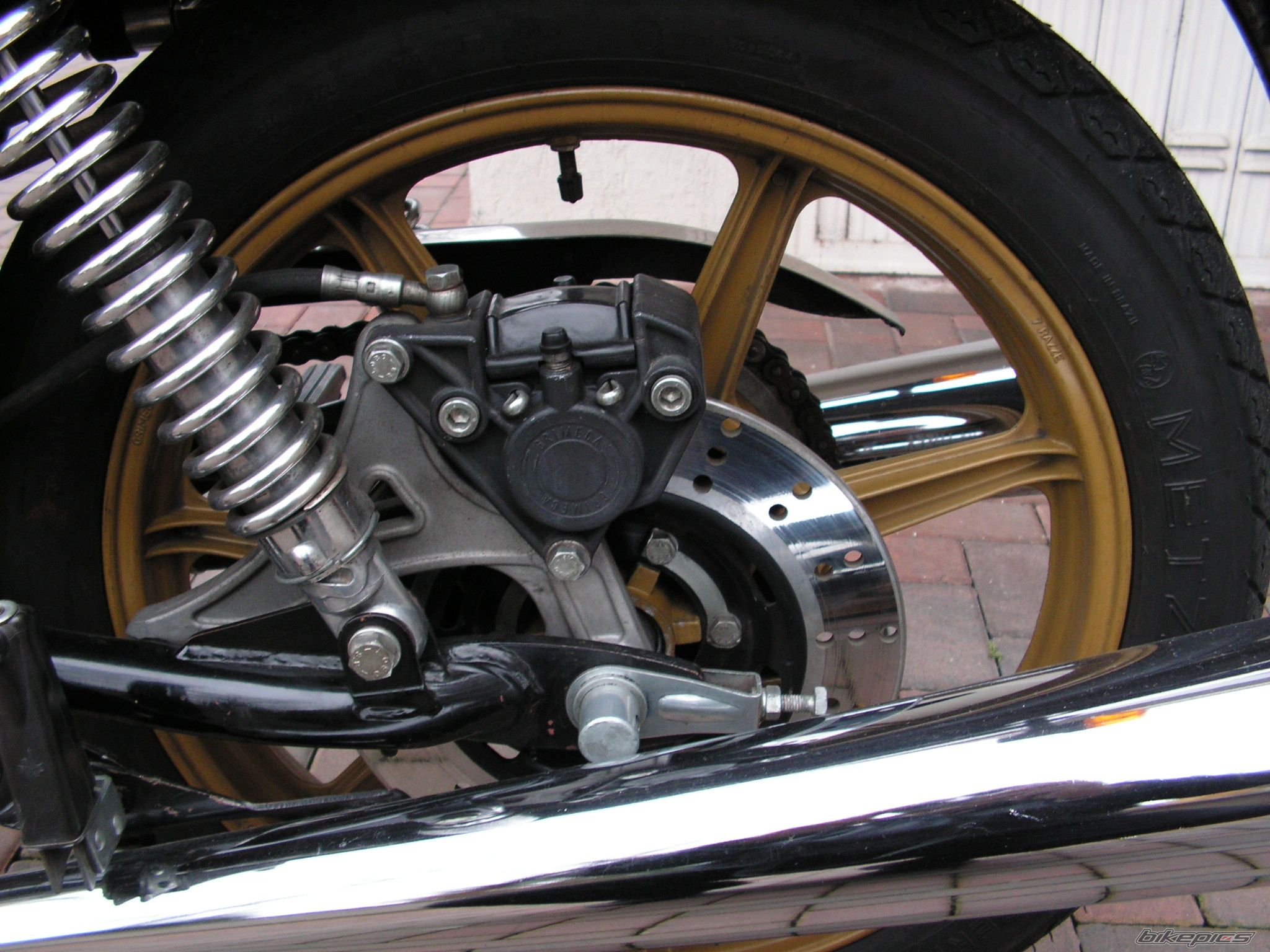 Bike Photo 1882992