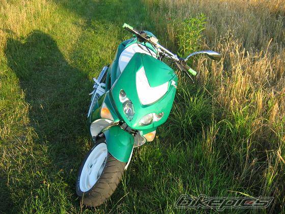 Photo 188300