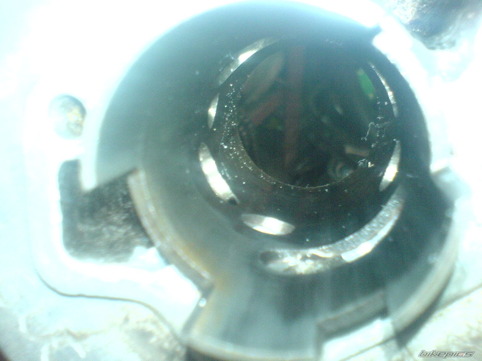 Photo 1883003