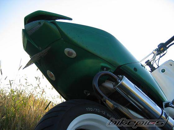 Photo 188301