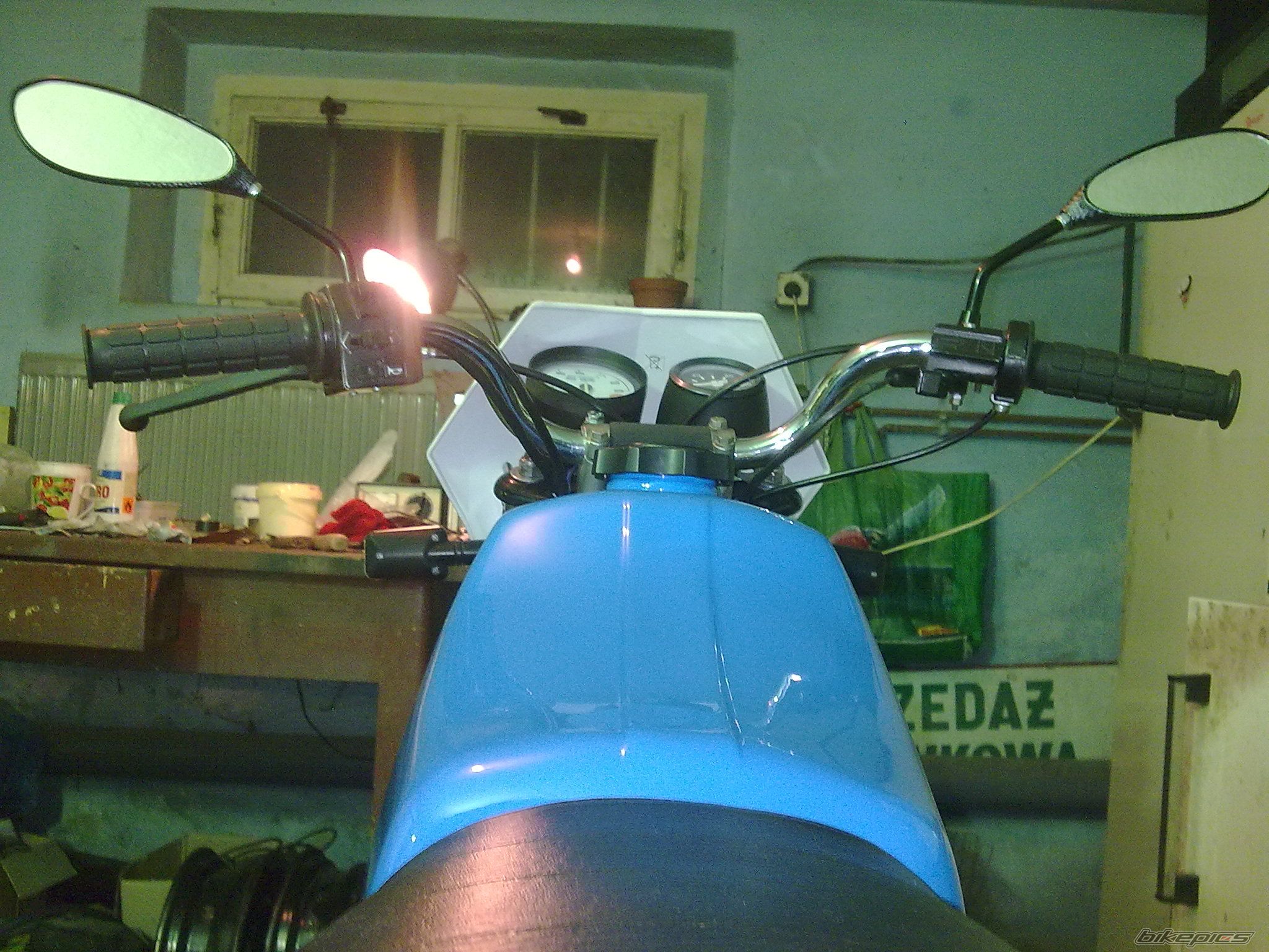 Bike Photo 1883015