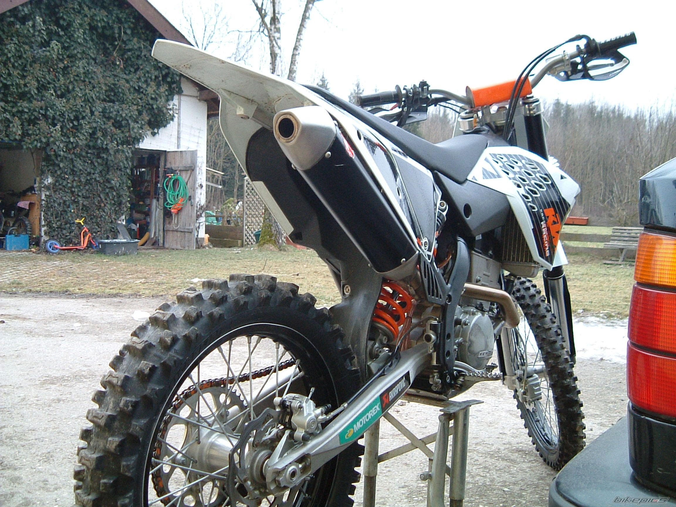 Photo 1883017