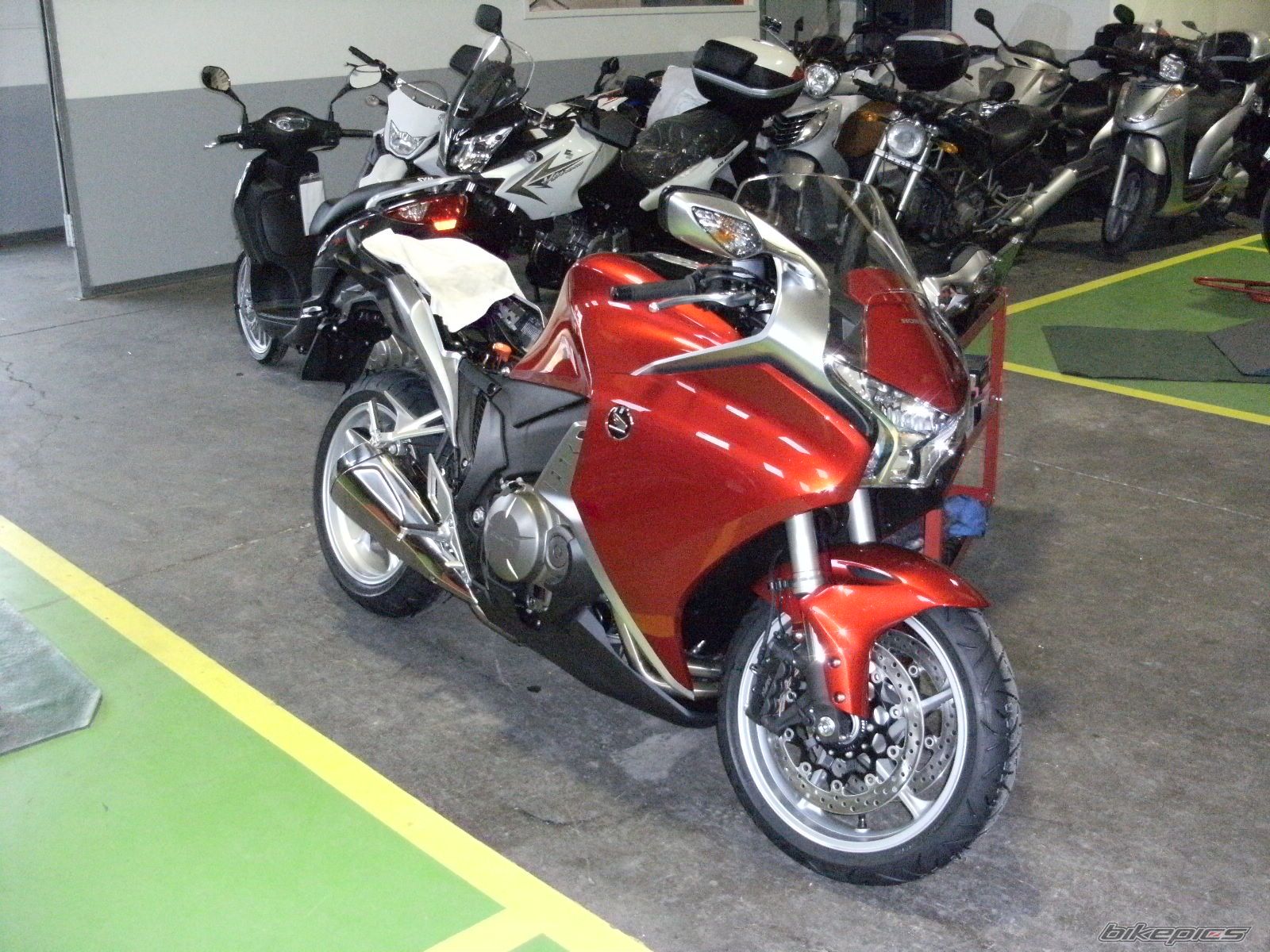 Bike Photo 1883023