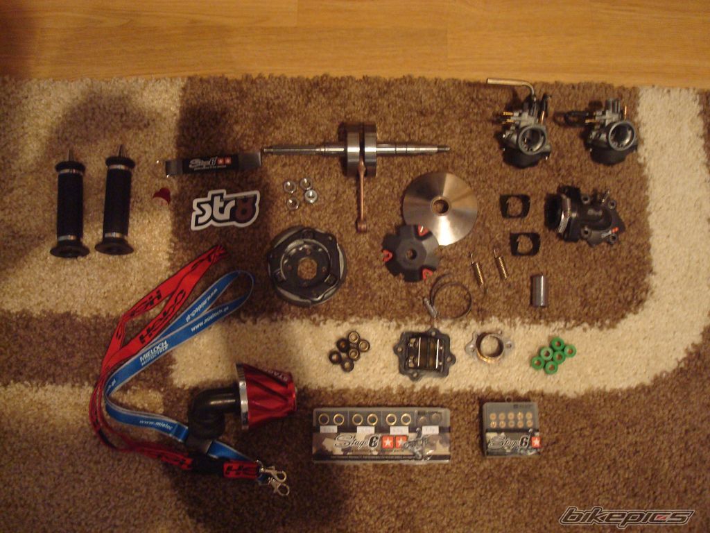 Bike Photo 1883032