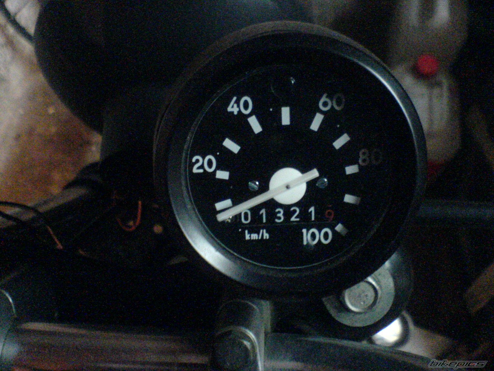 Bike Photo 1883034