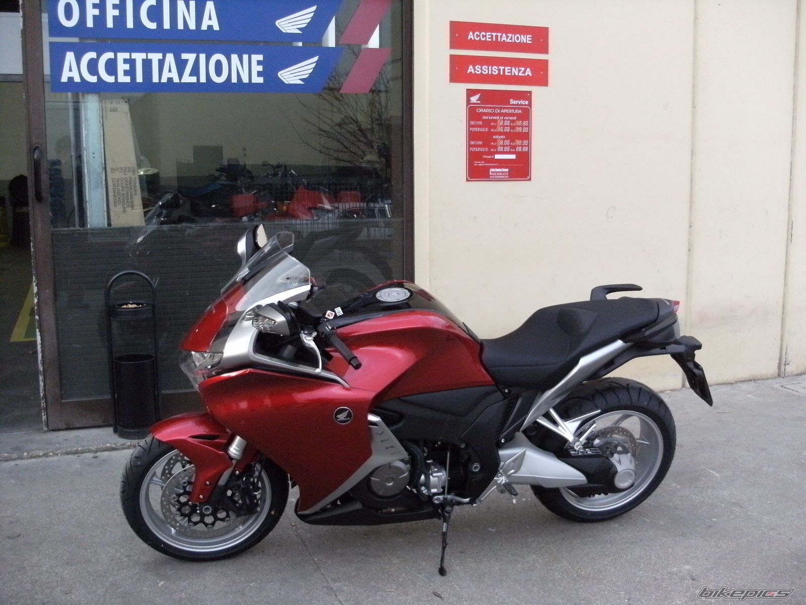 Bike Photo 1883035