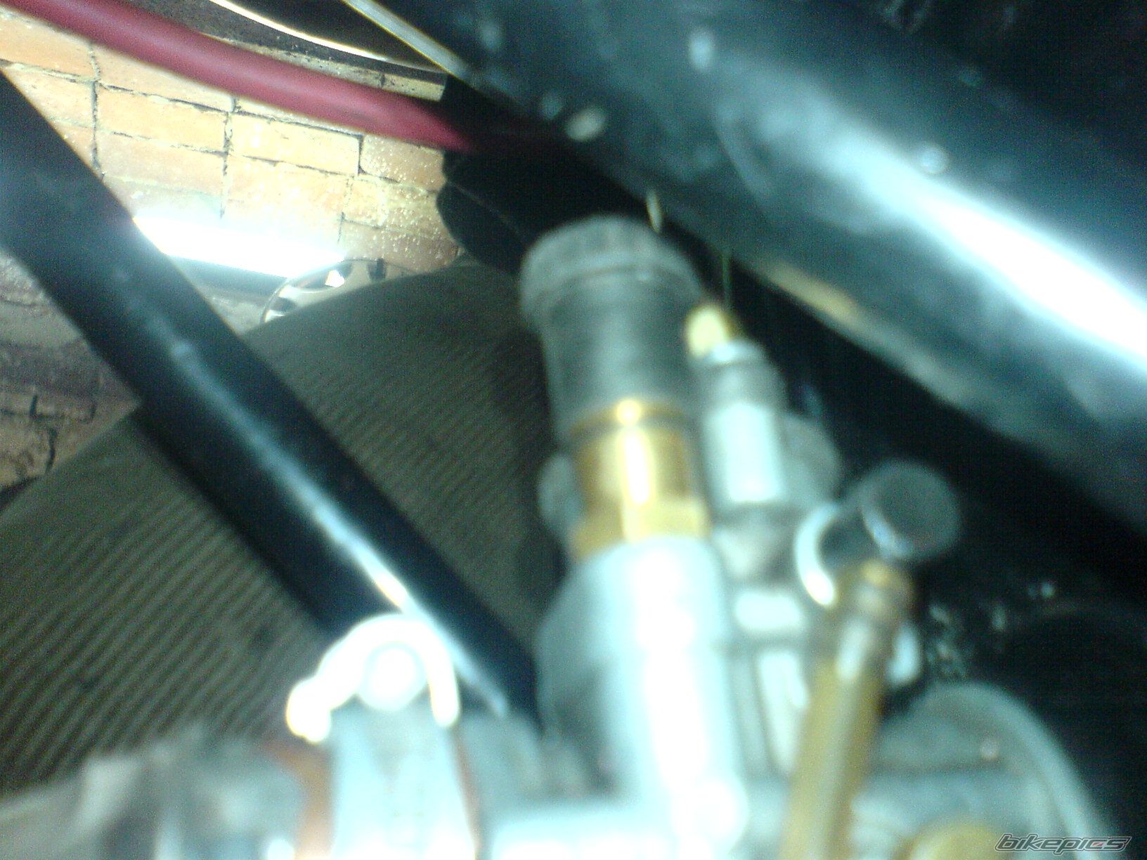 Bike Photo 1883041