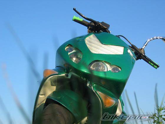 Photo 188305