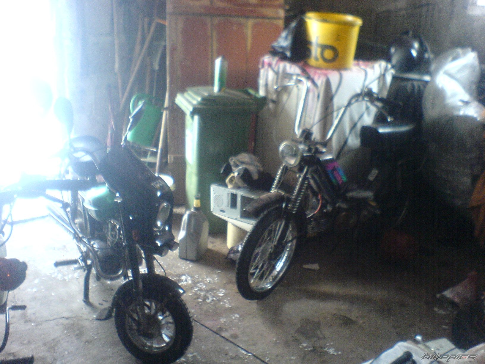 Photo 1883053