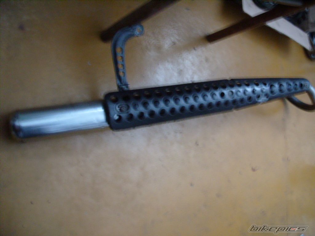 Photo 1883062