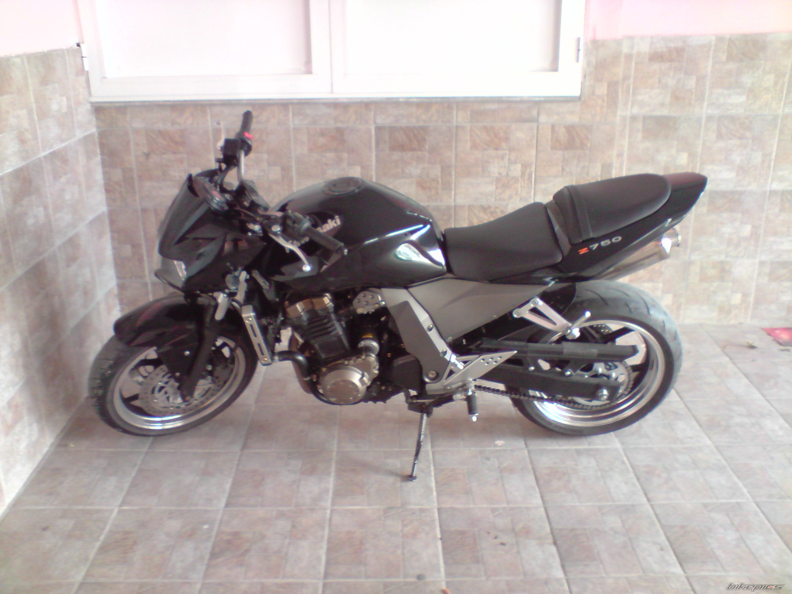 Bike Photo 1883075
